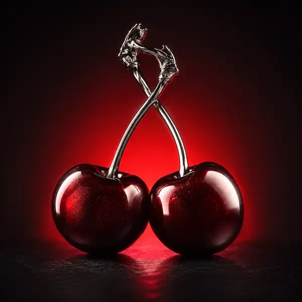 Redaktionelle Illustration zu Hell Hot 100